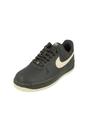 Grey Air Force 1 07 Next Nature Trainers, Image 1 of 5