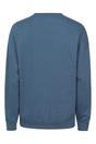 Navy London Graphic Sweatshirt, Image 2 of 4