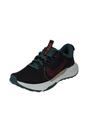 Black Juniper Trail 2 NN Running Trainers, Image 2 of 6