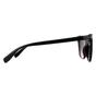 Black Marc Jacobs Black Cat Eye Black Grey Gradient MJ 1095/S, Image 4 of 4