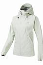  Breathe Easy Waterproof Jacket, Image 3 of 4
