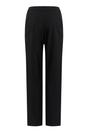 Black Questra V Walking Trousers, Image 2 of 4