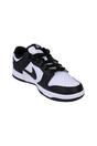 White Dunk Low Next Nature Trainers, Image 5 of 6