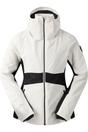 Multi Dare 2B Multi Issy Ski Jacket, Image 1 of 5