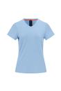 Denim Elkie TShirt, Image 2 of 4