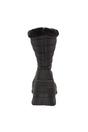 Black Whistler Adaptive Snow Boots, Image 2 of 6