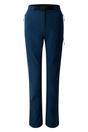 Denim Melodic Pro II Hiking Trousers, Image 1 of 3