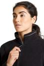 Black Expert Miska 200 Fleece Jacket, Image 3 of 4