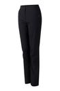 Black Torrek Lite Trousers, Image 3 of 3