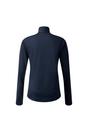 Navy Lowline II Midlayer, Image 2 of 3