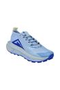 Blue ZoomX Zegma Trail 2 Running Trainers, Image 5 of 6
