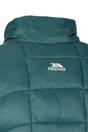 Dark Green Ogbere Gilet, Image 4 of 4