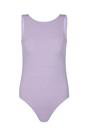 Lilac Niky Swimsuit, Image 5 of 5
