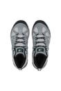 Blue Summit Ortholite Walking Boots, Image 4 of 5