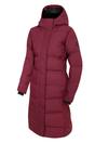 Plum Dare 2B Plum Wander Padded Jacket, Image 3 of 3