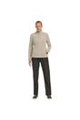 Sand Taunus Fleece Jacket, Image 4 of 4