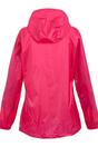 Multi Pack It III Waterproof Jacket, Image 2 of 4