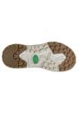 Light Blue Palmerston Closed Toe Sandals, Image 4 of 5