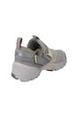 Beige Air Jordan Trunner LX MTR Trainers, Image 4 of 6