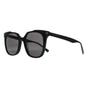 Black Cat Eye Black Grey HIY9002, Image 2 of 3