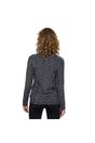 Grey Edith Active Top, Image 4 of 4