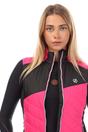 Multi Ascending Lightweight Padded Gilet, Image 3 of 4