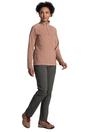 Khaki Kiwi Pro Cargo Trousers, Image 5 of 5