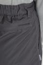 Charcoal Expert Kiwi Trousers, Image 2 of 4