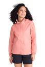 Coral Pakka II Waterproof Jacket, Image 4 of 4