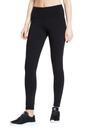 Black Legitimate Leggings, Image 3 of 3