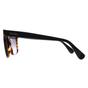 Black Square Black Tortoise Smoke Grey Gradient MM0042 Logo9, Image 3 of 3