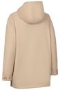 Sand Sasser Waterproof Jacket, Image 2 of 5