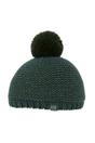 Forest Lorelai V Beanie, Image 1 of 3