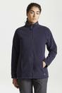Navy Expert Miska 200 Microfleece Jacket, Image 5 of 5