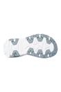 Cream Blaze Sandals, Image 6 of 6