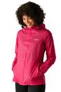 Multi Pack It III Waterproof Jacket, Image 4 of 4