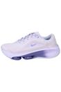 Purple Versair Trainers, Image 1 of 6