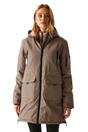 Multi Gwynn Insulated Waterproof Jacket, Image 4 of 6