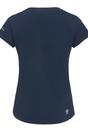 Navy Corral TShirt, Image 3 of 5