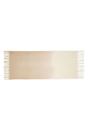 Multi Aleena Ombre Scarf, Image 2 of 2