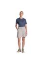 Taupe NosiLife Pro Cargo Skirt, Image 5 of 5
