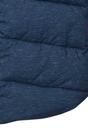 Navy Turka Jacket, Image 4 of 4