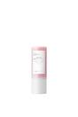 Not Applicable Poremizing Quick Clay Stick Mask 27g, Image 1 of 1