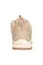 Taupe Path Waterproof Outdoor Walking Shoes, Image 2 of 7