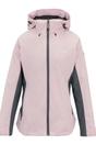 Multi Regatta Multi Freesdale Waterproof Jacket, Image 1 of 5