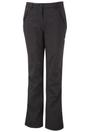 Black Aysgarth II Waterproof Trousers, Image 1 of 3