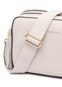 Stone Raffaella Stone Cross Body Camera Bag, Image 2 of 2