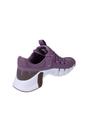 Purple Free Metcon 5 Trainers, Image 4 of 6