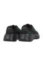 Black Caracal Trainers, Image 2 of 5