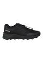 Black Sabre 4 Running Trainers, Image 1 of 5